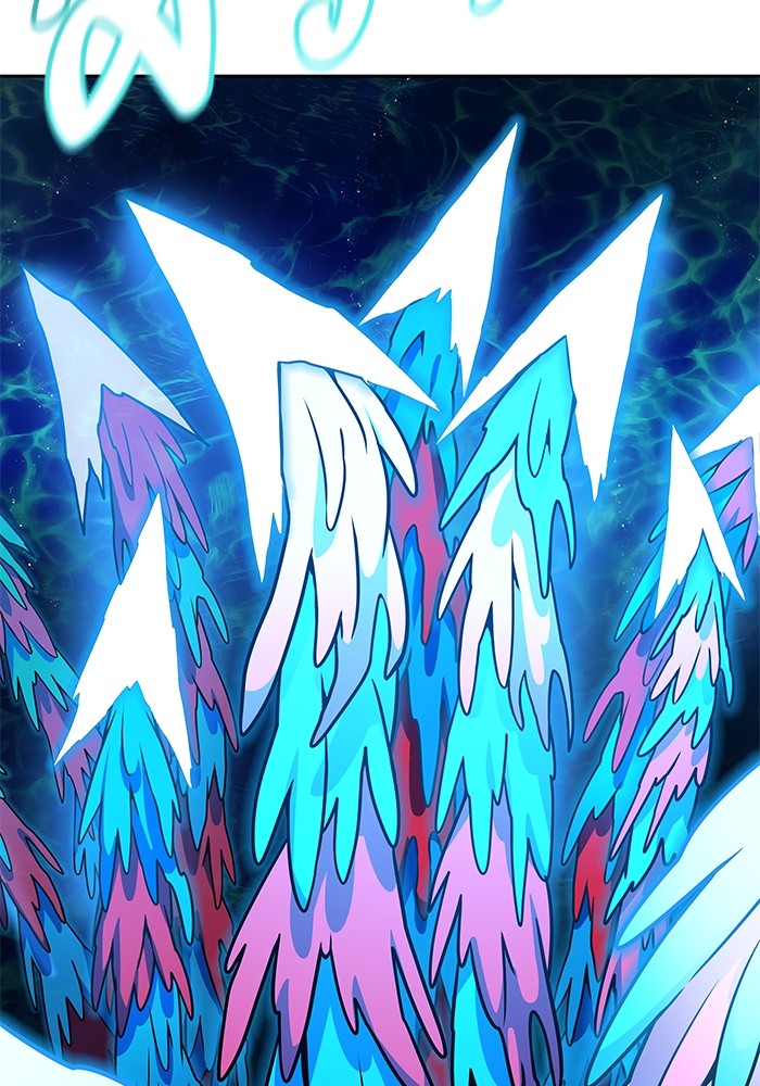 Tower of God 576 (118)