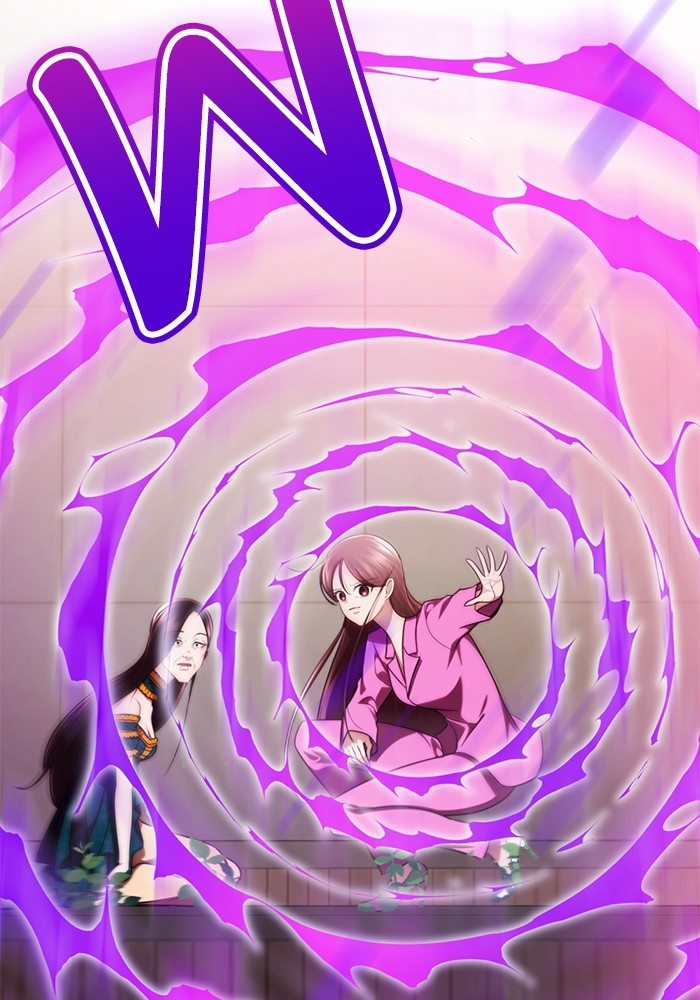 166