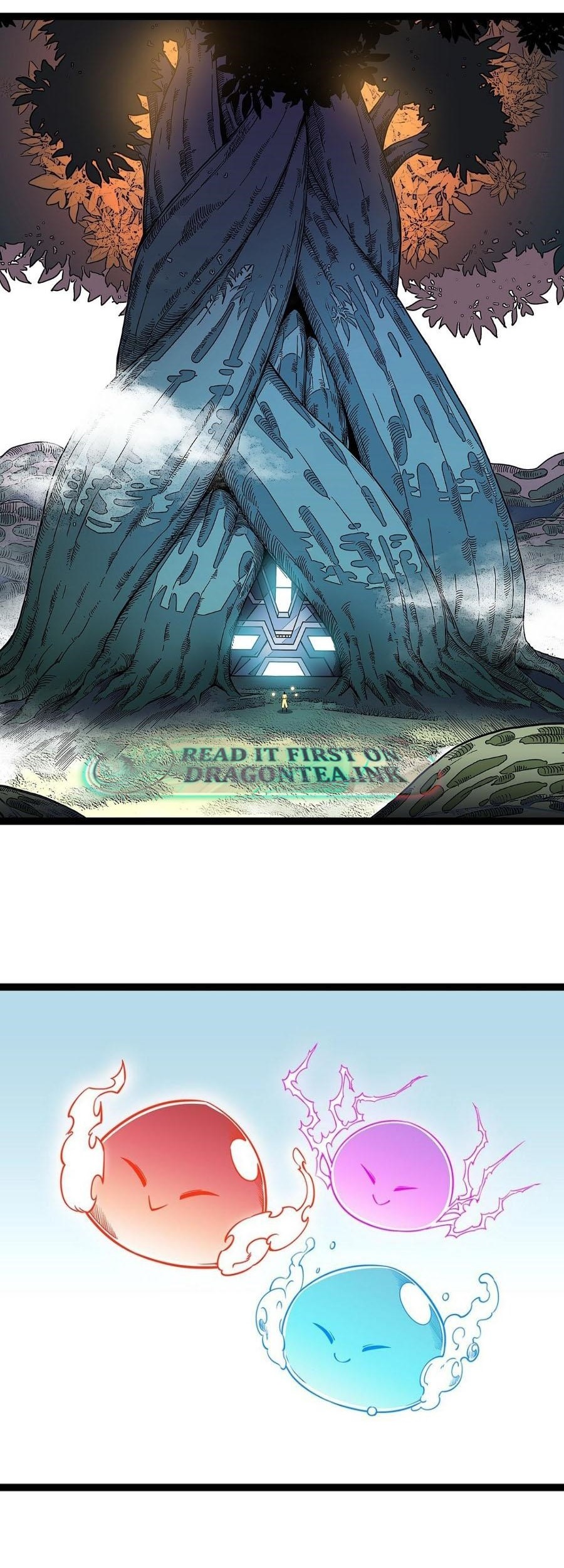 it all starts with playing game seriously 127.02