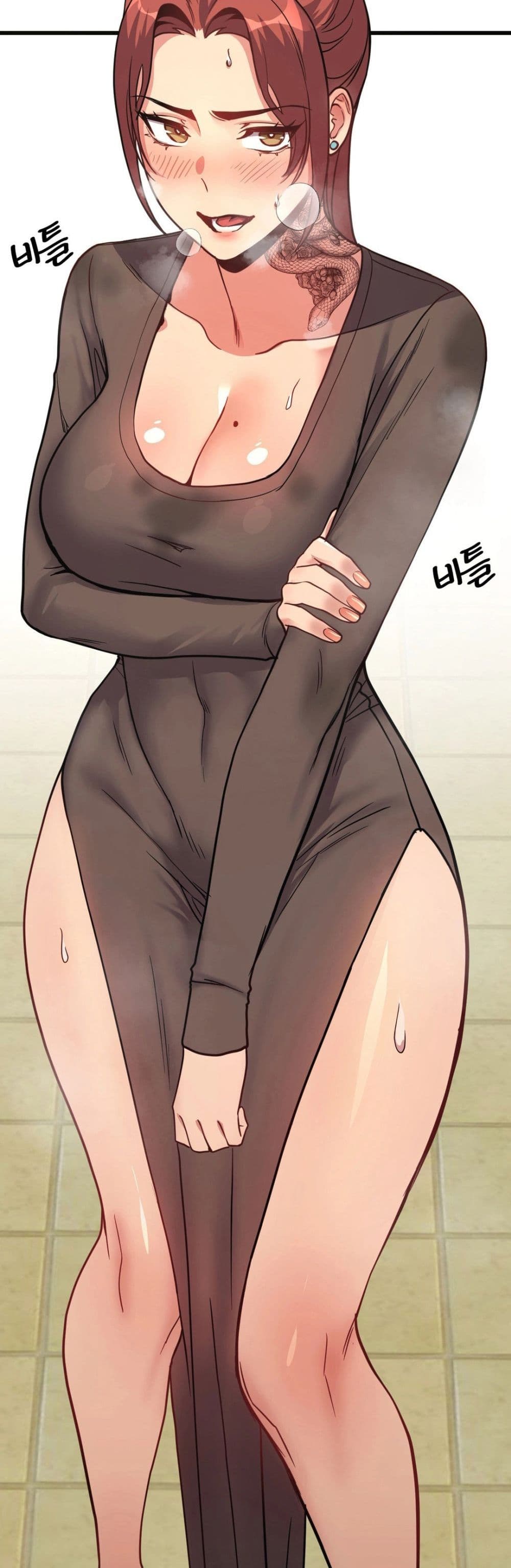 39