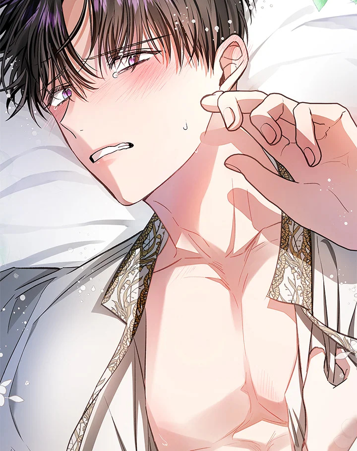 My Secretly Hot Husband 64 87