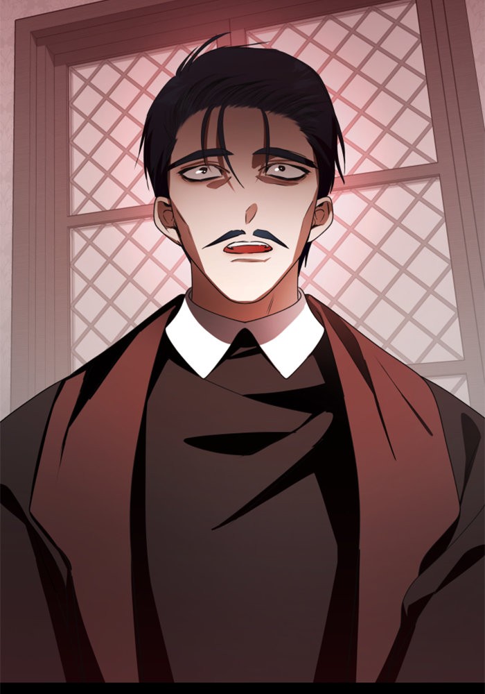 Your Throne 67 (152)