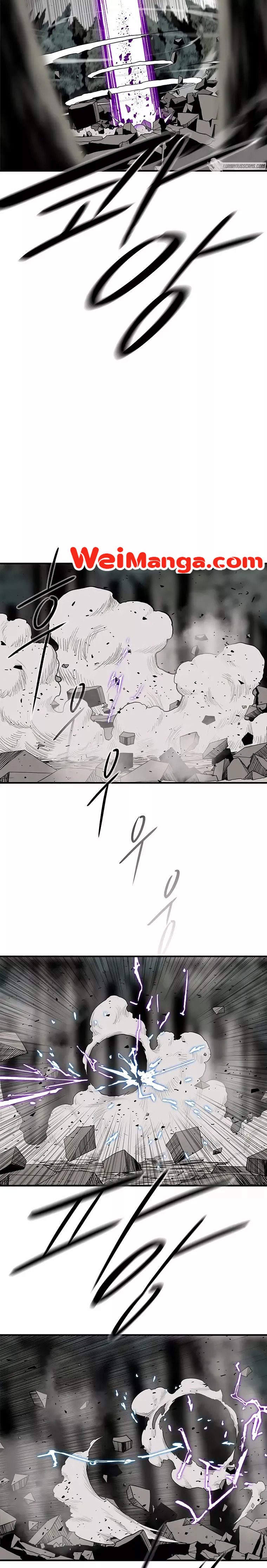 Legend of the Northern Blade 149 (8)