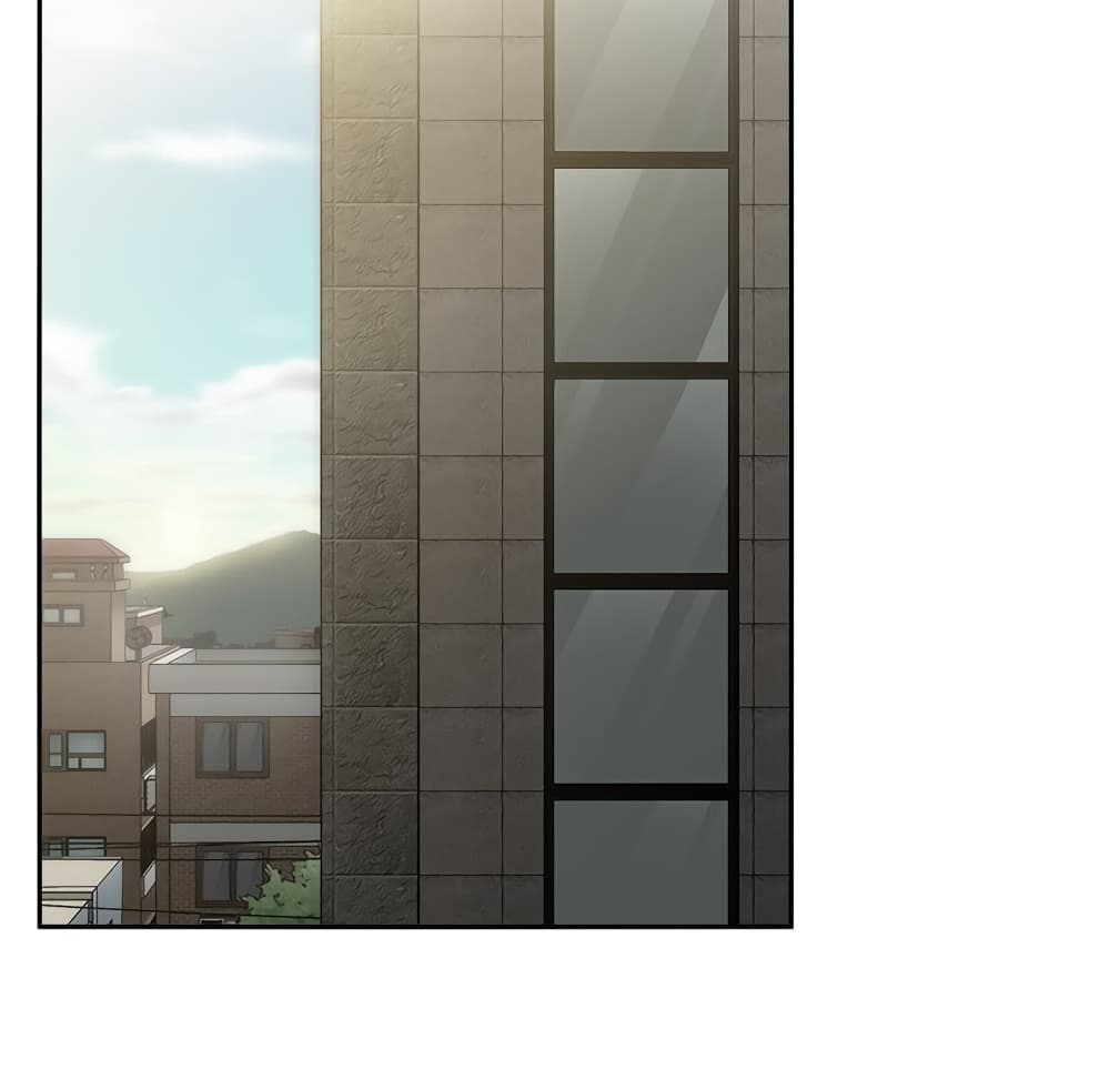 1157