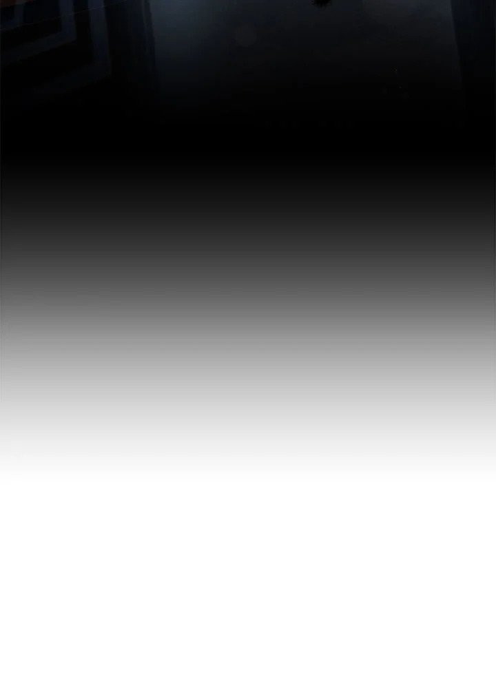 The Taming of the Tyrant 62 38