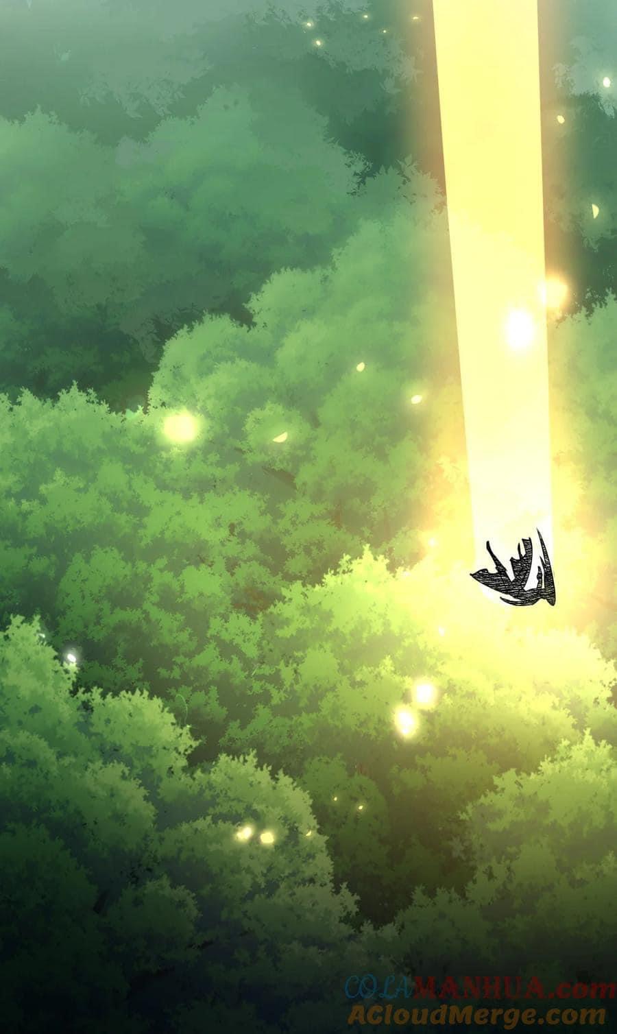 Immortal Saint Fallen Heaven 2 (22)