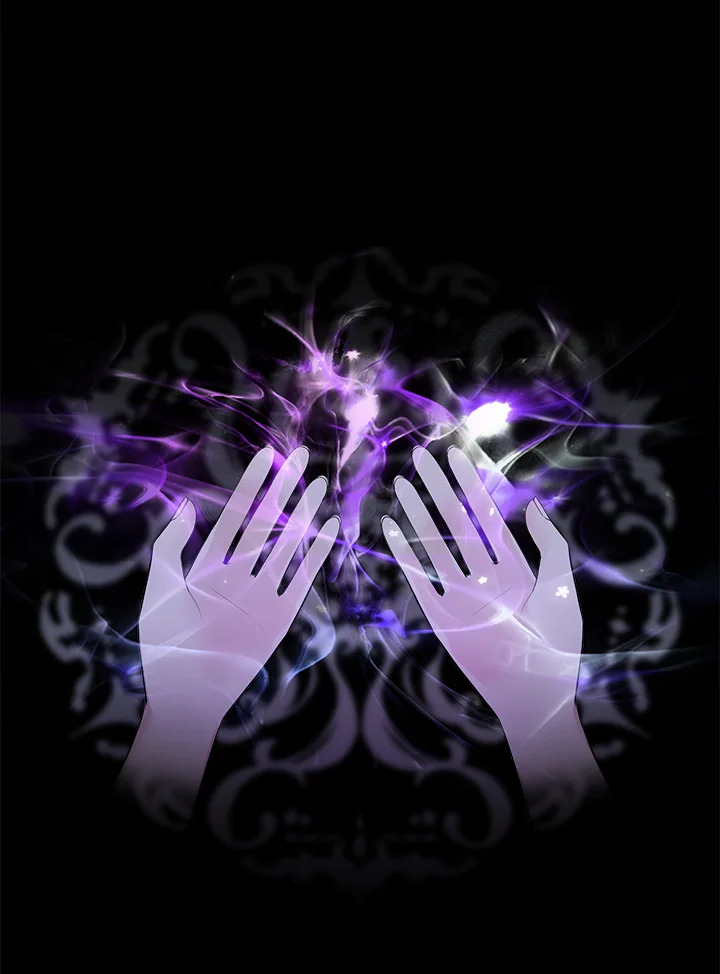 So I Married An Abandoned Crown Prince 4 046