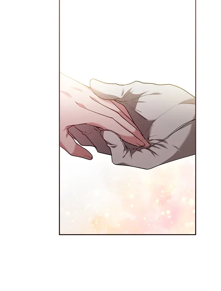 The Broken Ring 7 65