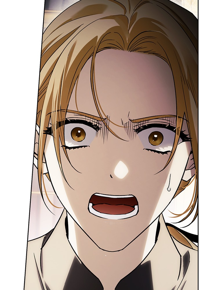 92