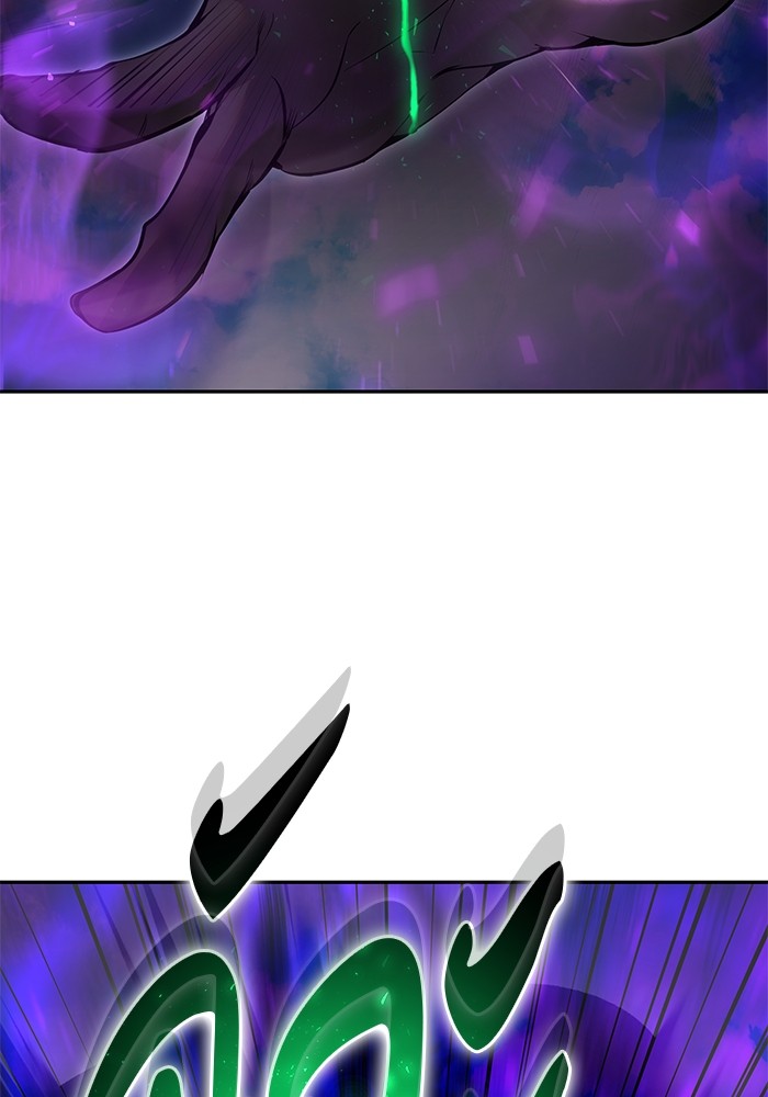 Secretly More Powerful than the Hero 42 (2)