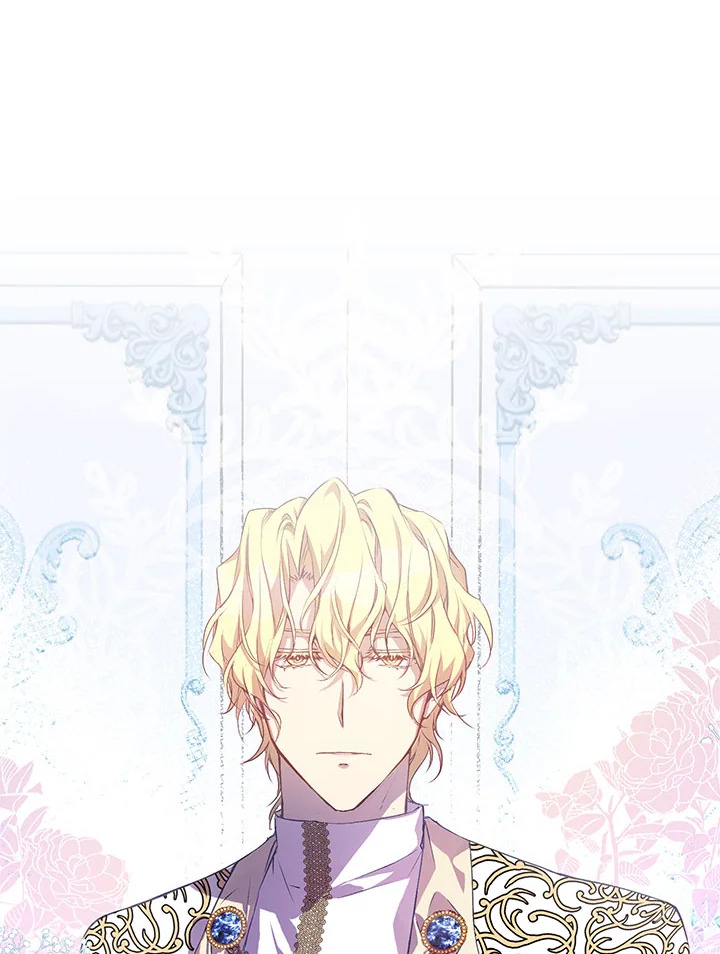 The Beloved Fake Saint 4 114