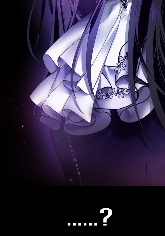 Your Throne 79 (149)