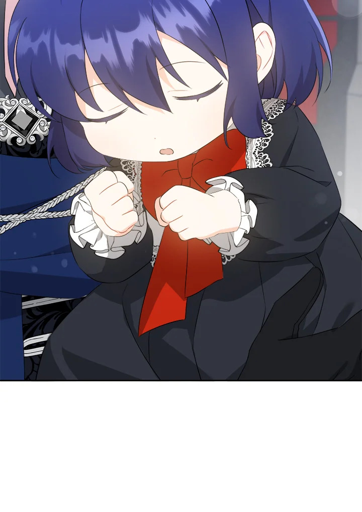 Please Give Me the Pacifier 58 45