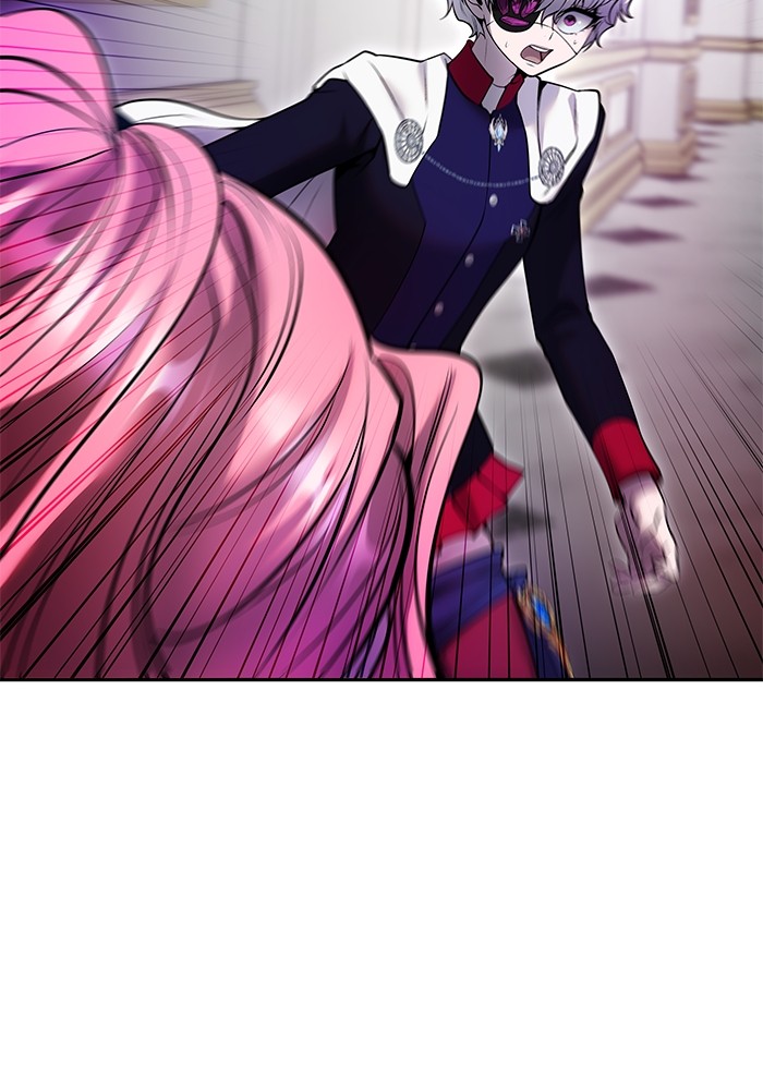 Secretly More Powerful than the Hero 36 (129)