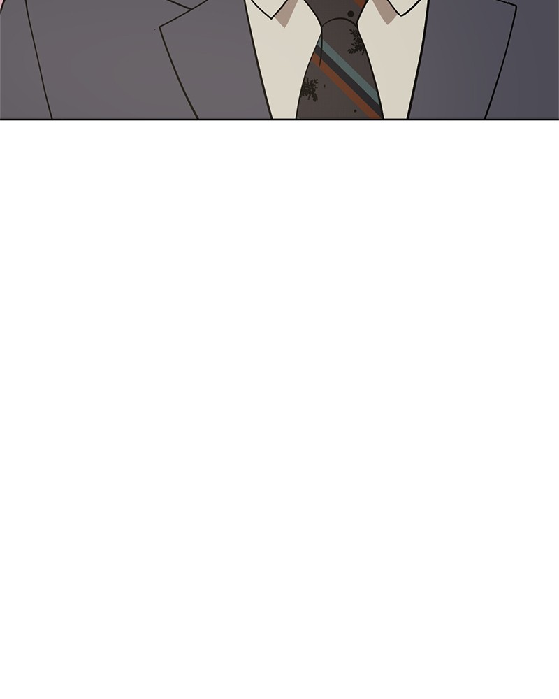 She's Hopeless 88 (131)