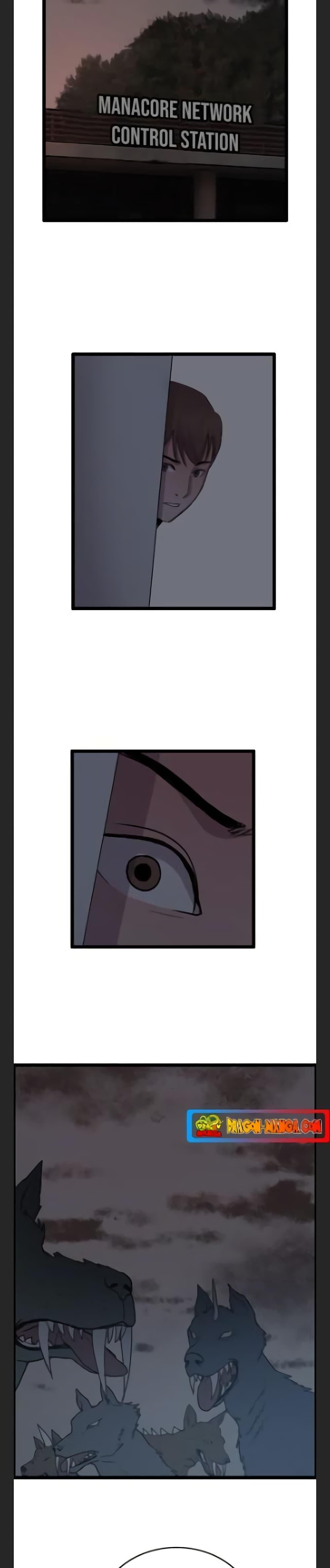 I Picked a Mobile From Another World ตอนที่ 32 (19)