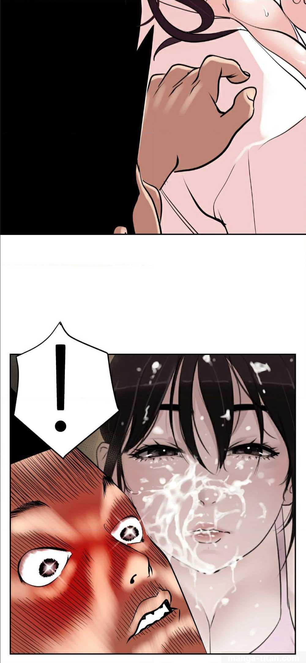 72