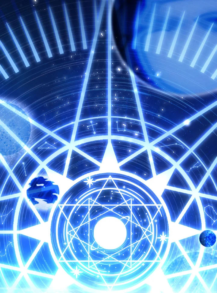 I Have Become The Heroes’ Rival 91 083