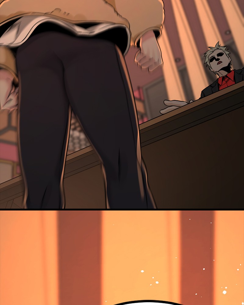 126