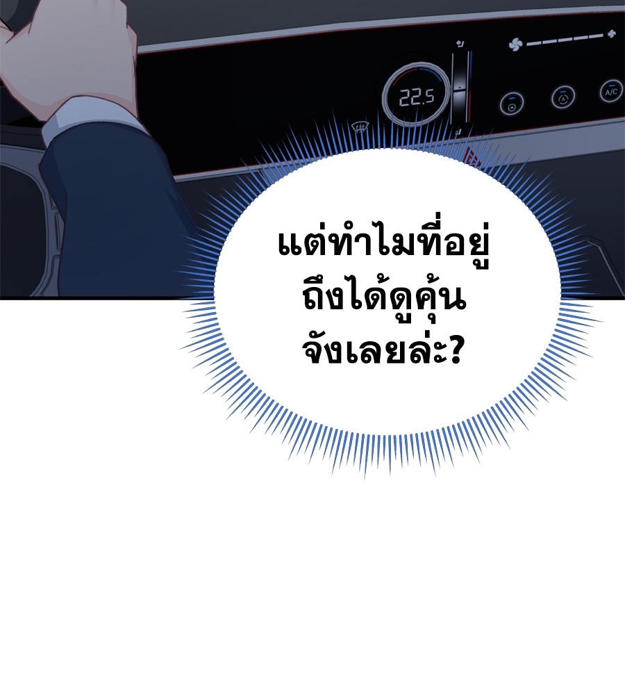 Spy House 18 (140)