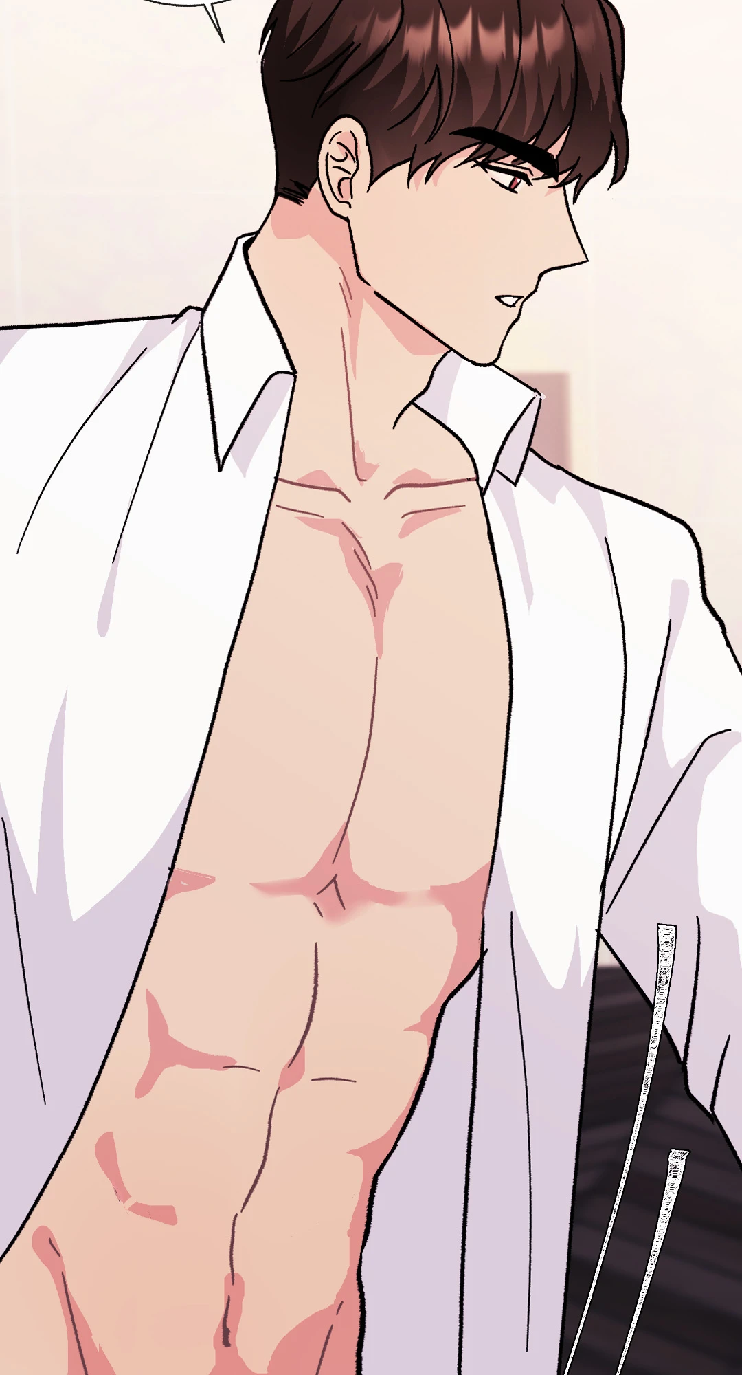 It’s My Baby! 2 41