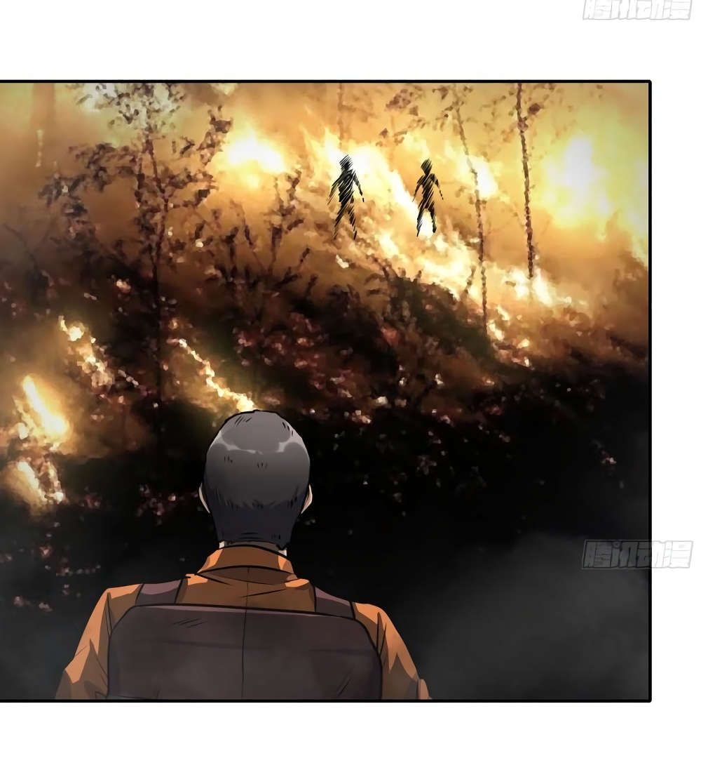 I Am Carrying Gold From 465 18