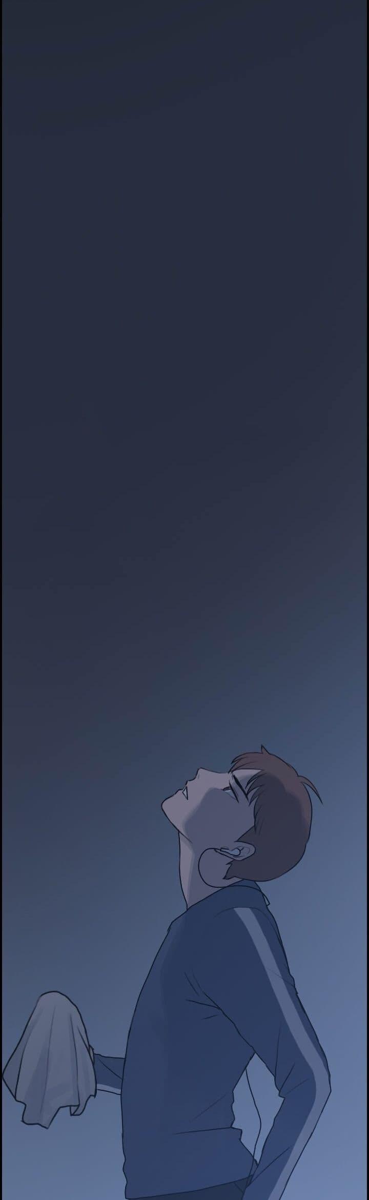 I Picked a Mobile From Another World ตอนที่ 41 (19)