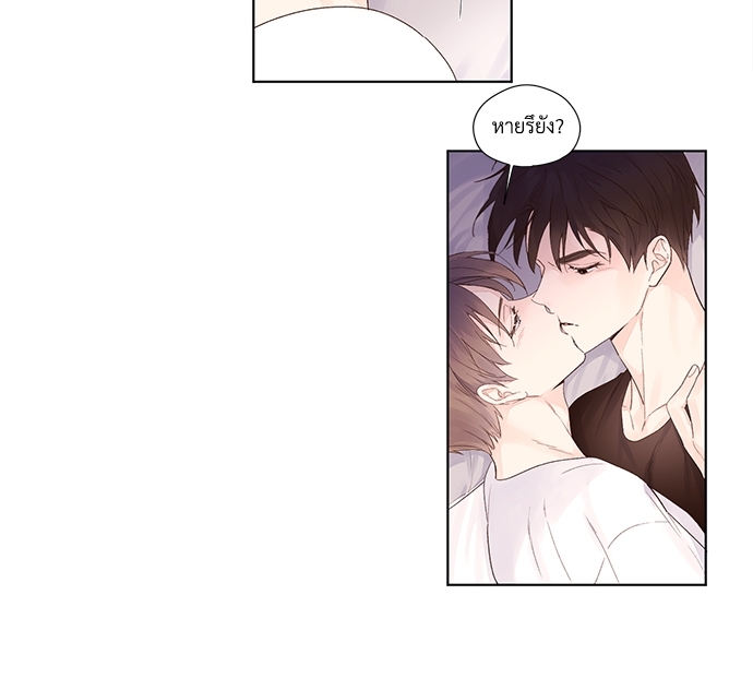 4 Week Lovers เนเธเธเธเธฑเธ 4 เธชเธฑเธเธ”เธฒเธซเน 21 27