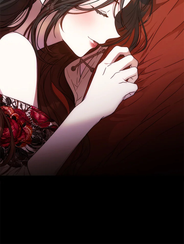 I Became the Wife of the Male Lead 60 120