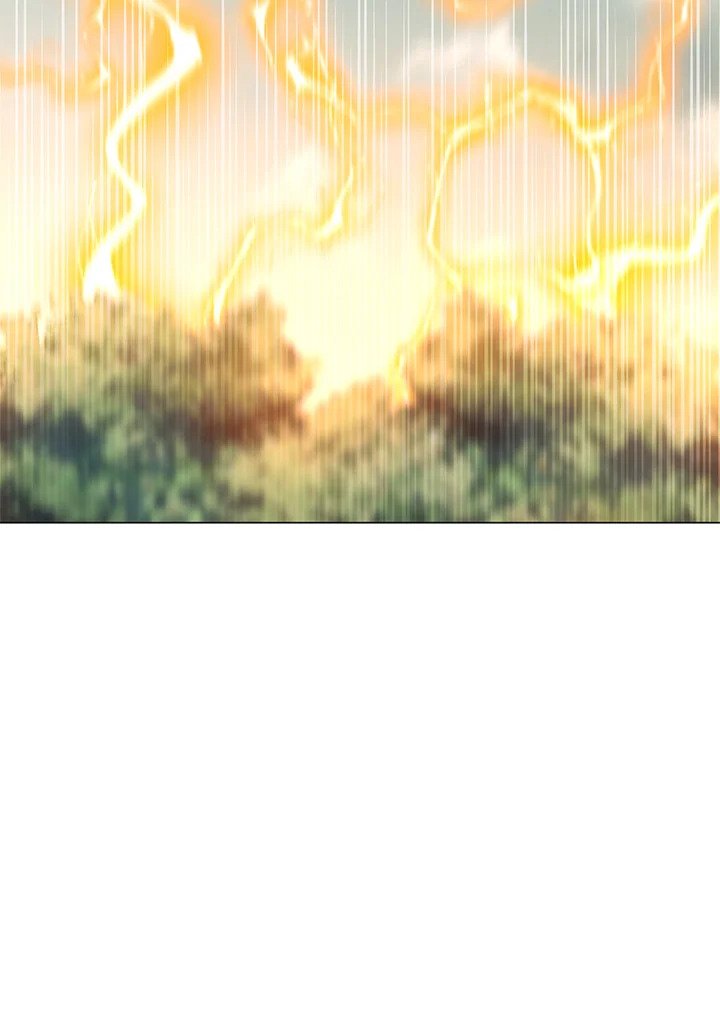 Solo Spell Caster108 016