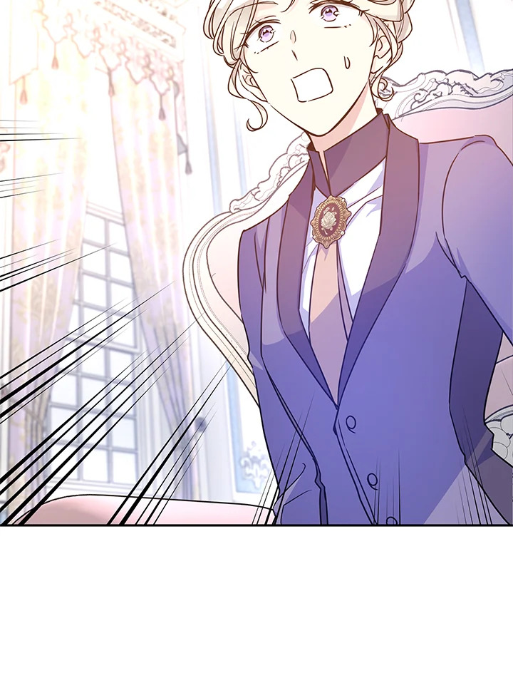 I Will Change The Genre 37 64