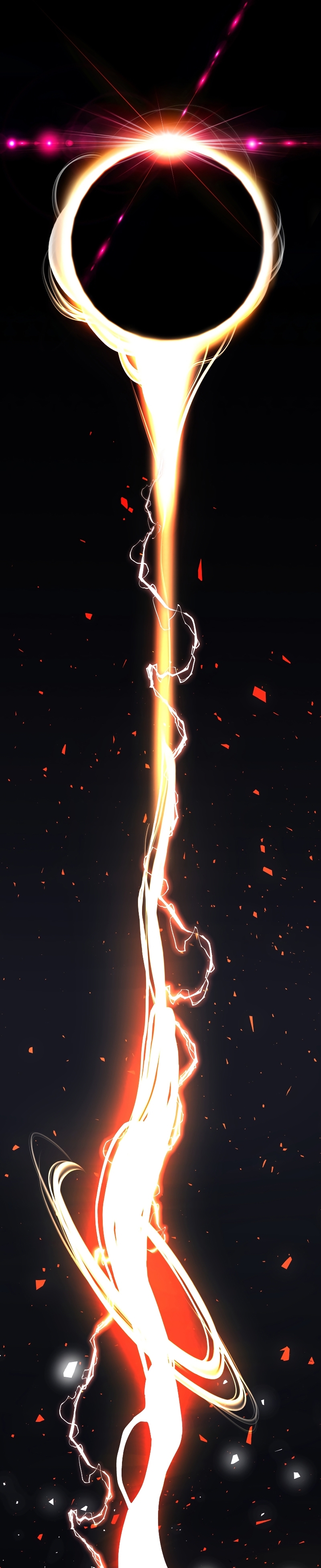 05 Recovered 001