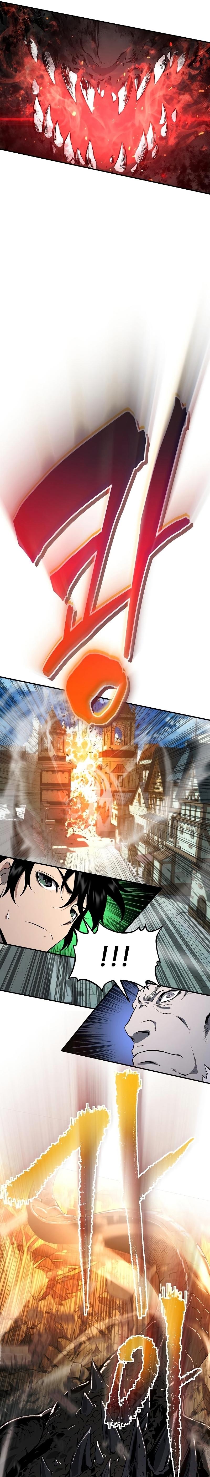 The Priest of Corruption 3 37