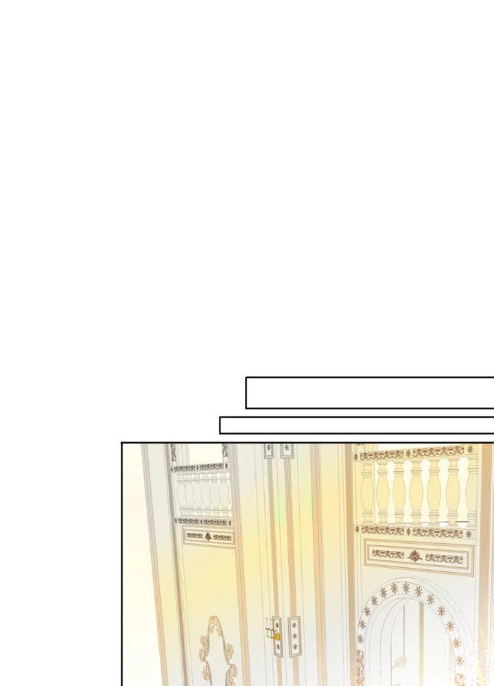 Survive as the Hero’s Wife 13 19