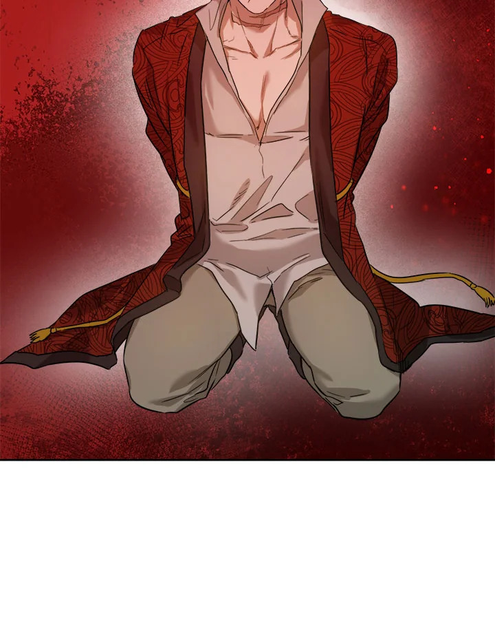 The Princess' Double Life 29 099