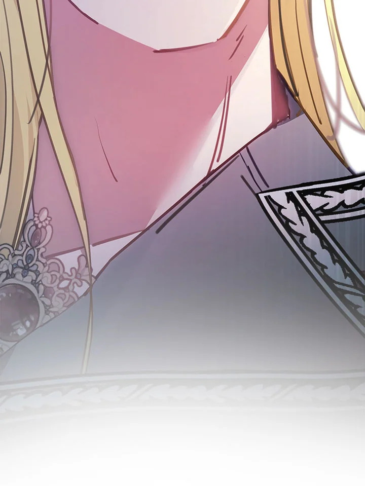 Devoted to Diamond 65 (133)