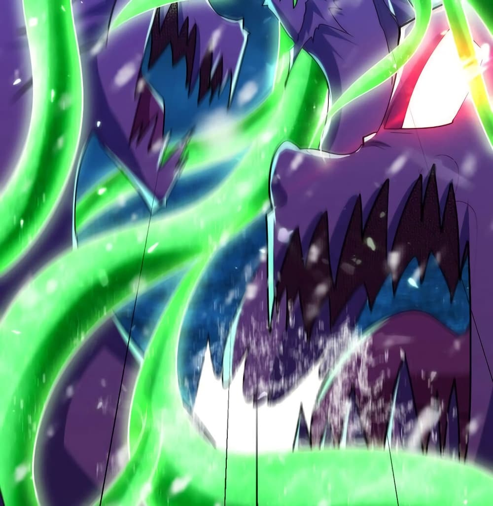 Rise of The Demon King 296 (10)