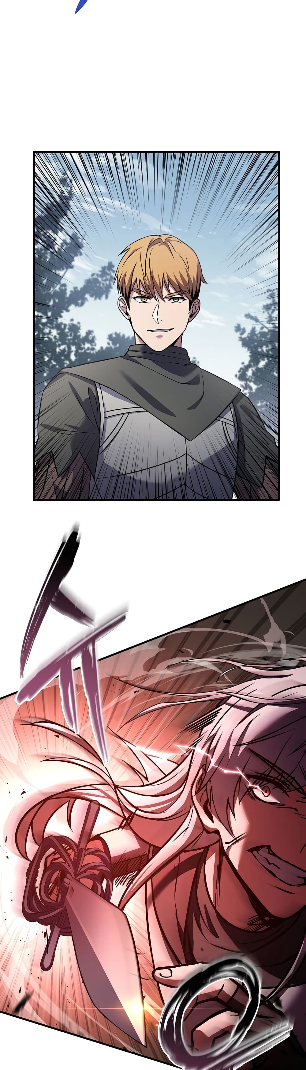 The Rebirth of an 8th Circled Mage 116 (45)