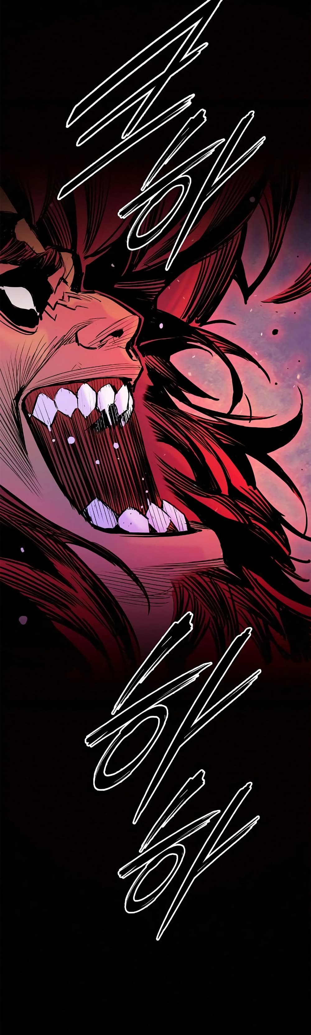 Knight Under Heart 25 (30)