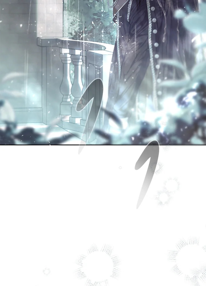 The Villainess Is a Marionette 67 093