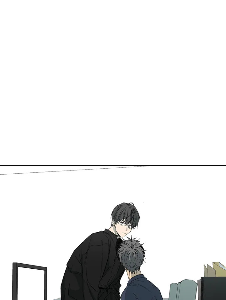 The Shape of Sympathy 56 57