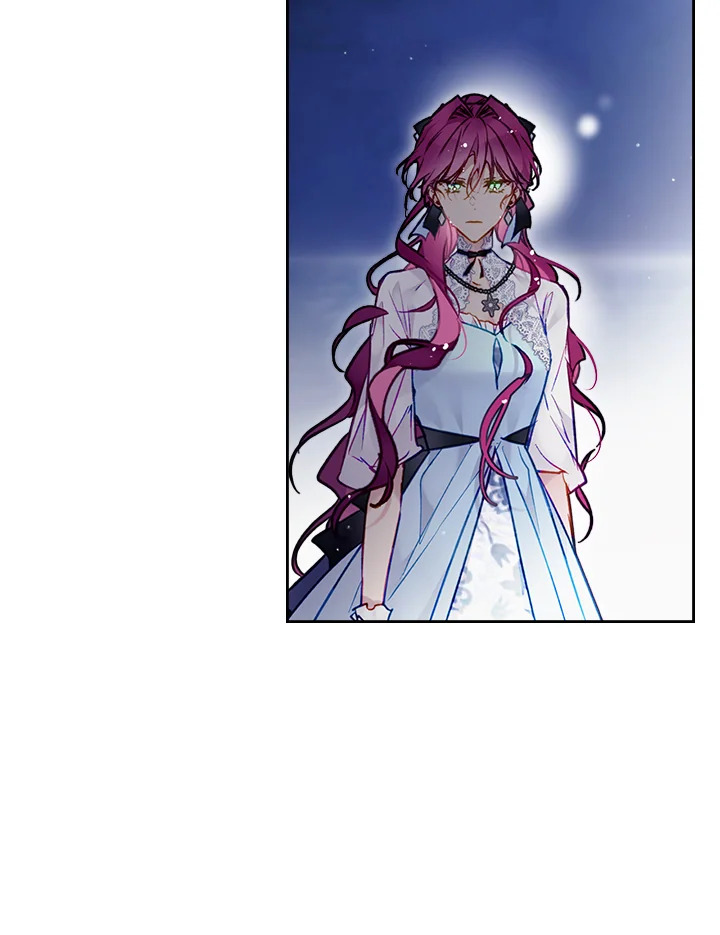 Death Is The Only Ending For The Villainess 114 22