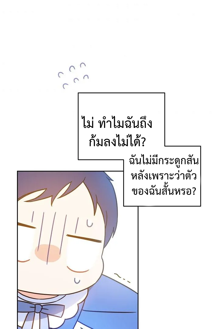 57cc4e7da22347bfff