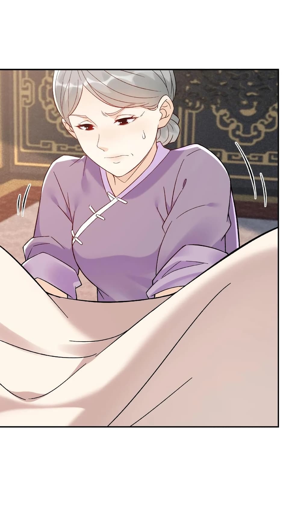 This Villain Has a Little Conscience, But Not Much! ตอนที่ 2 (18)