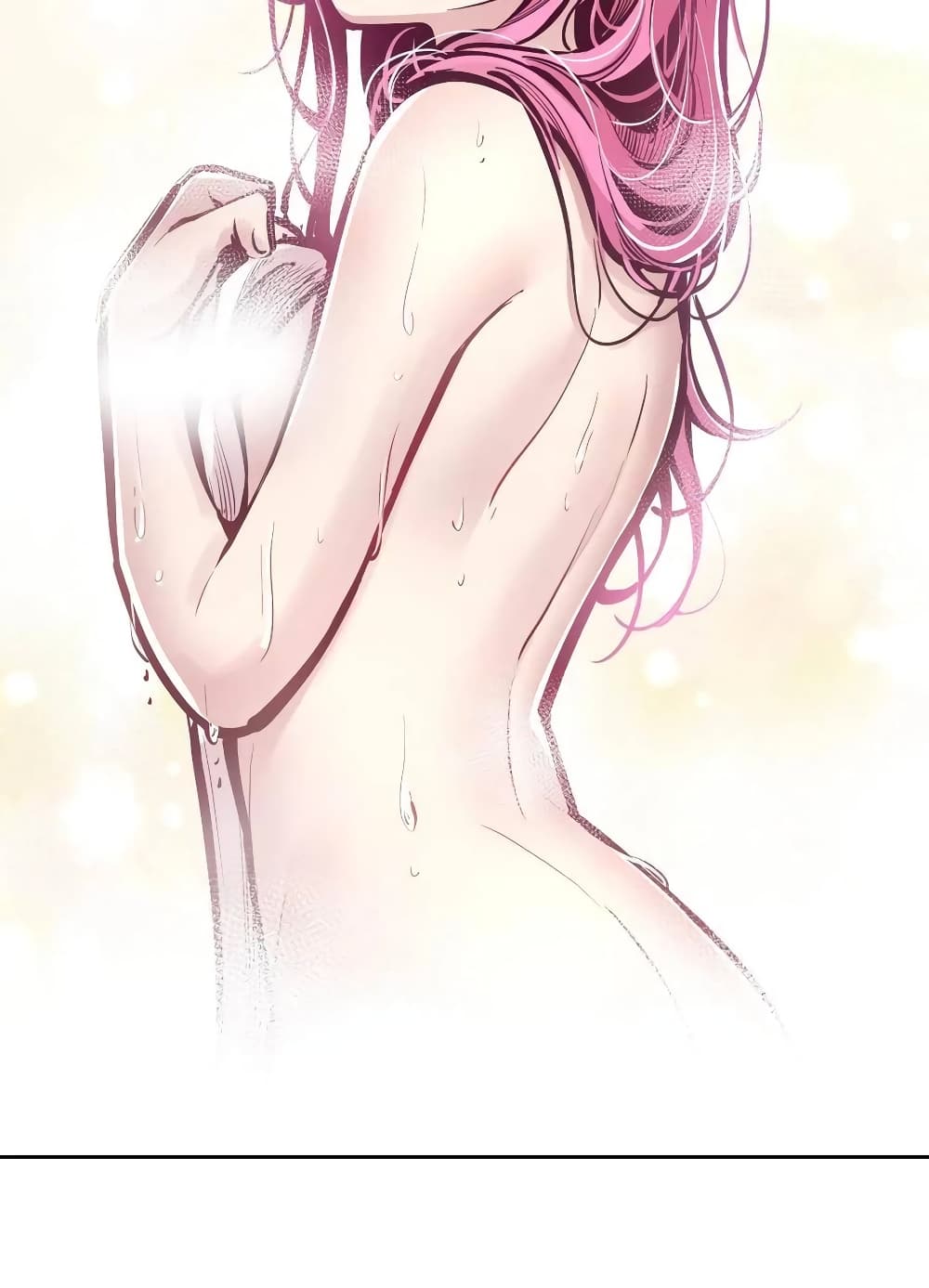 Demon X Angel, Can’t Get Along! ตอนที่ 100 (40)