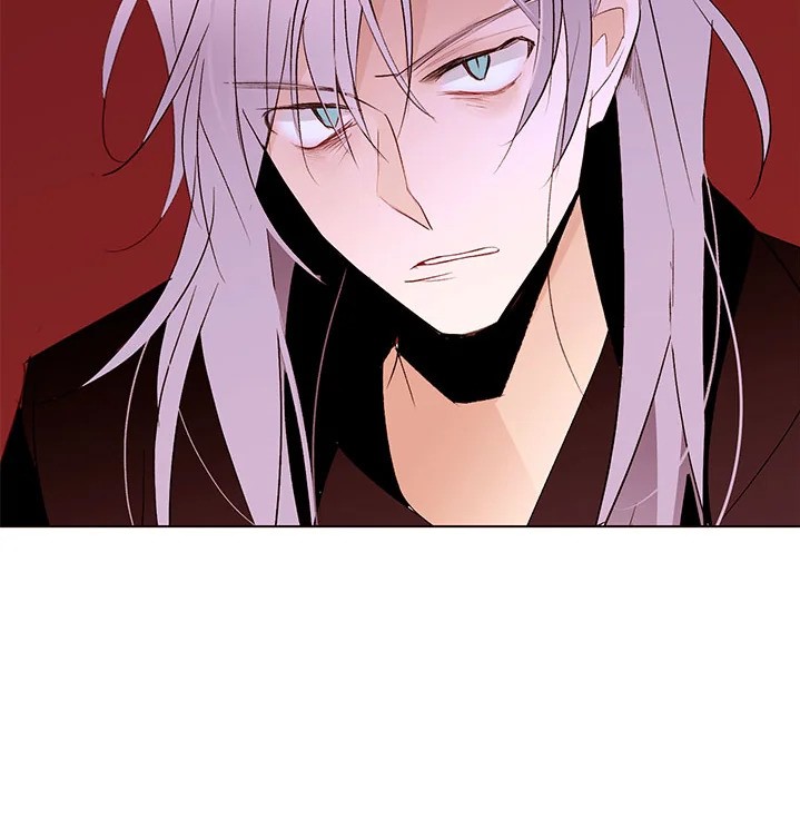 The Stereotypical Life of a Reincarnated Lady 32 75