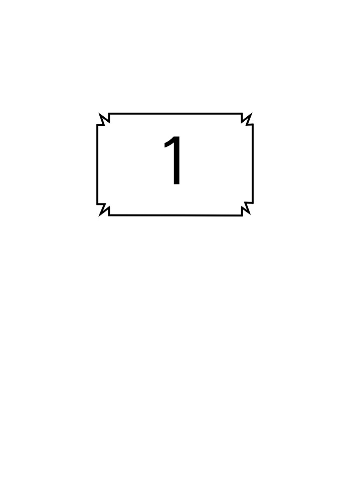 Double Click 65 (47)