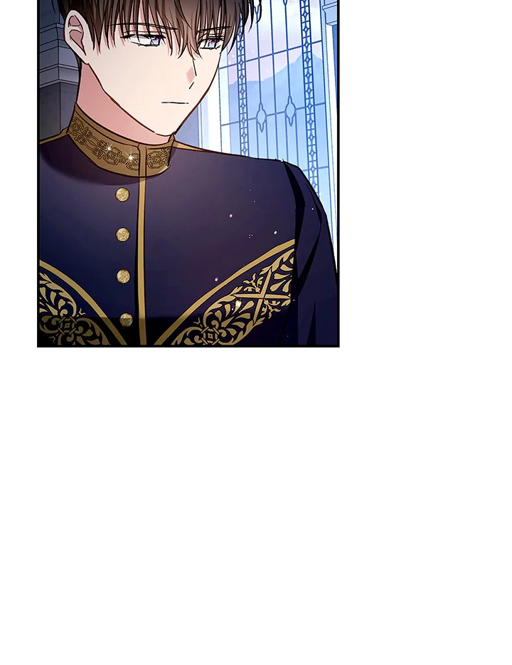 My Secretly Hot Husband 55 67