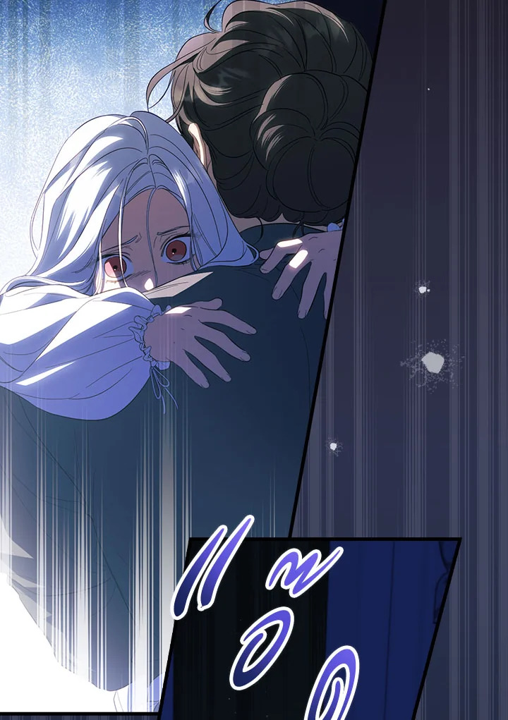 How to Get My Husband on My Side 75 031