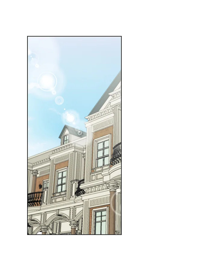 Happy Ending For The Time Limited Villainess 4 41